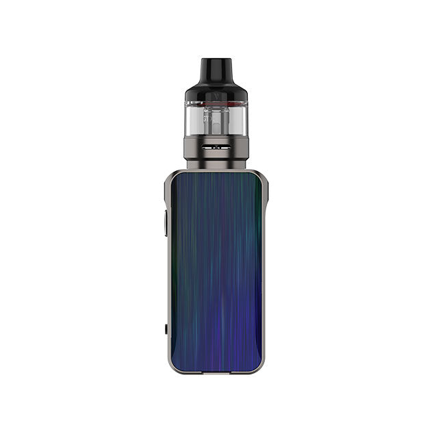 Vaporesso LUXE 80S Pod Kit-Vape Wholesale Global
